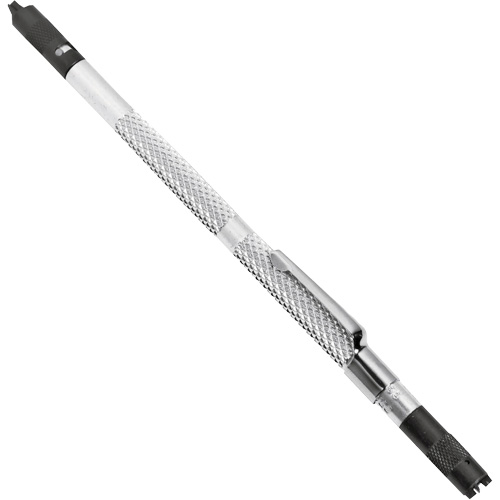 Screw Starter EastCoast Offshore Supplies