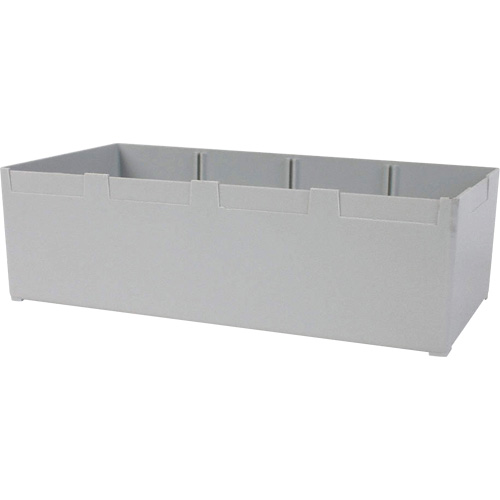 Bac EastCoast Offshore Supplies