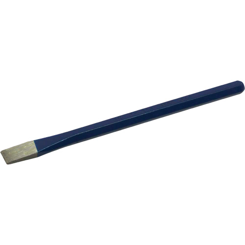 Ciseau plat EastCoast Offshore Supplies