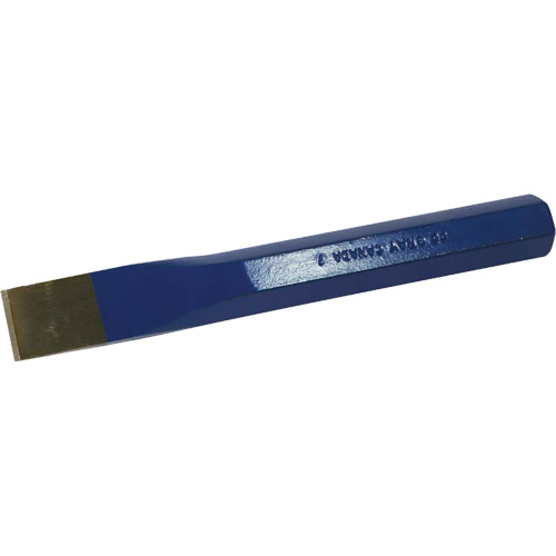 Flat Chisel EastCoast Offshore Supplies