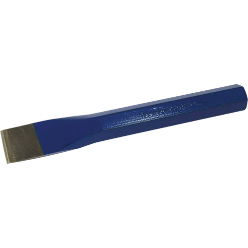 Ciseau plat EastCoast Offshore Supplies