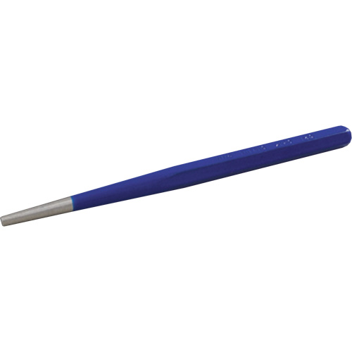 Taper Starter Punch EastCoast Offshore Supplies