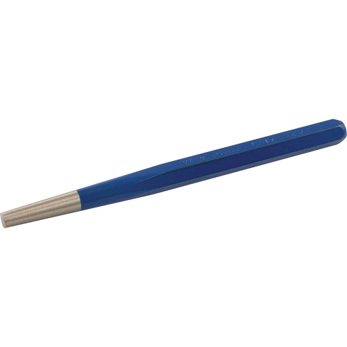 Taper Starter Punch EastCoast Offshore Supplies