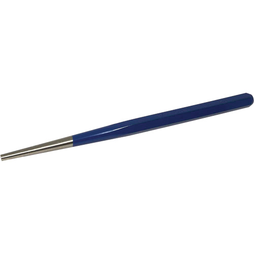 Poinçon damorçage conique long EastCoast Offshore Supplies