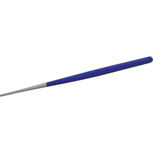 Poinçon aligneur EastCoast Offshore Supplies