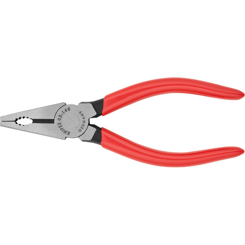 Combination Pliers EastCoast Offshore Supplies