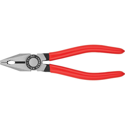 Combination Pliers EastCoast Offshore Supplies