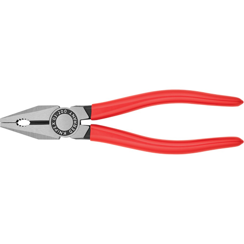 Combination Pliers EastCoast Offshore Supplies