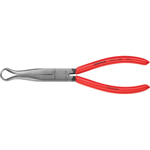 8" Mechanics Pliers for Spark Plug Boots EastCoast Offshore Supplies