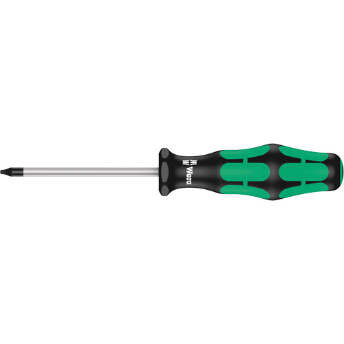 Tournevis Torx EastCoast Offshore Supplies