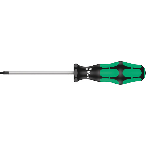 Tamper-Proof Torx Screwdriver EastCoast Offshore Supplies