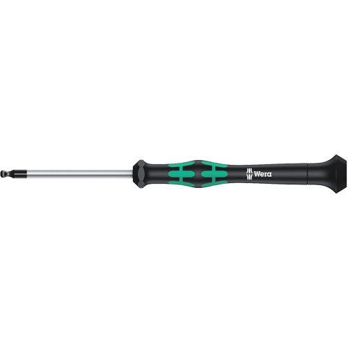 Ball Screwdriver EastCoast Offshore Supplies