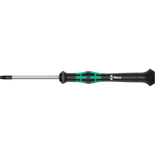 Micro Torx Screwdriver EastCoast Offshore Supplies