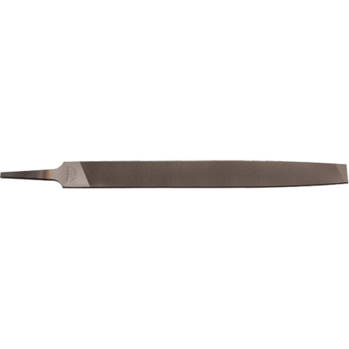 Lime &agrave; parer, Plat, 12", B&acirc;tarde EastCoast Offshore Supplies
