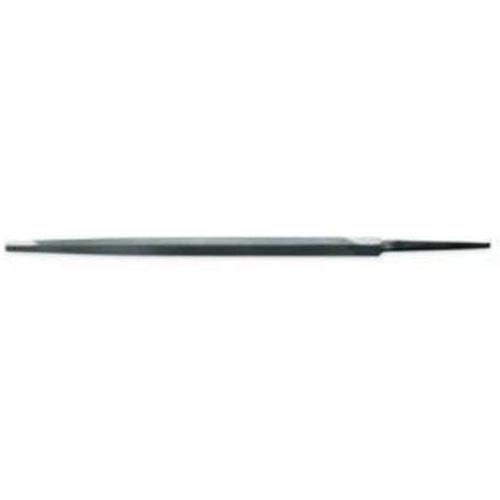 Lime conique mince, Triangle, 4", Simple EastCoast Offshore Supplies