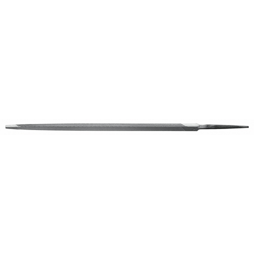 Lime conique extra mince, Triangle, 4" EastCoast Offshore Supplies