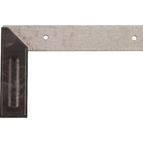 Structo-Cast&reg; Try & Mitre Squares EastCoast Offshore Supplies