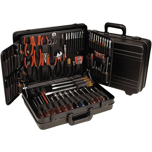 Complete Tool Kit EastCoast Offshore Supplies