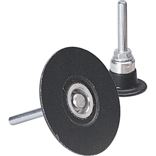 Standard Abrasives Holder Pad EastCoast Offshore Supplies