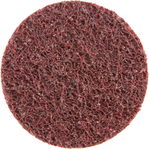 Standard Abrasives Quick-Change Disc, Aluminum Oxide EastCoast Offshore Supplies