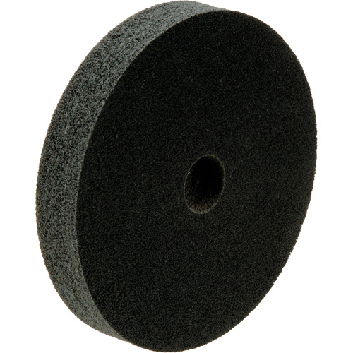 Meule unitis&eacute;e Standard Abrasives EastCoast Offshore Supplies