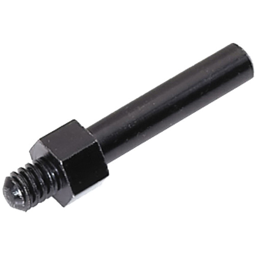 Adapter for TWIST Backing Pad EastCoast Offshore Supplies