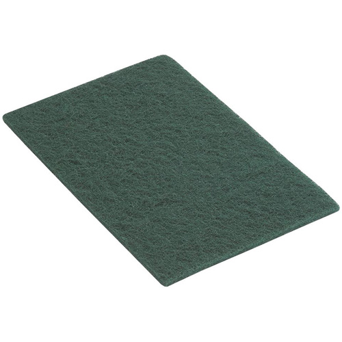 Tampons manuels BLENDEX, Oxyde d'aluminium, 6" x 9", Grain Moyen EastCoast Offshore Supplies