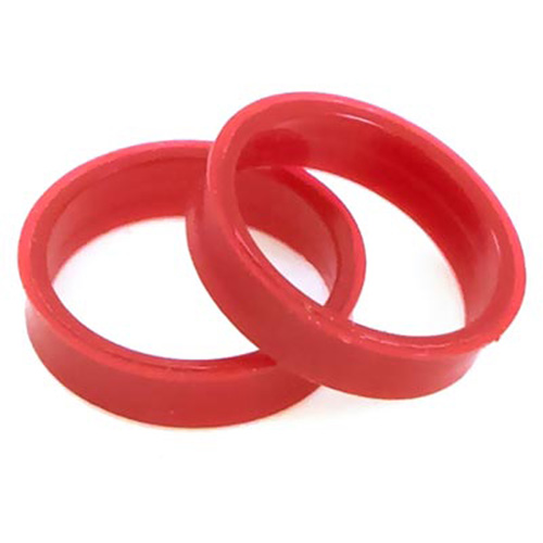 Reducer Bushings EastCoast Offshore Supplies