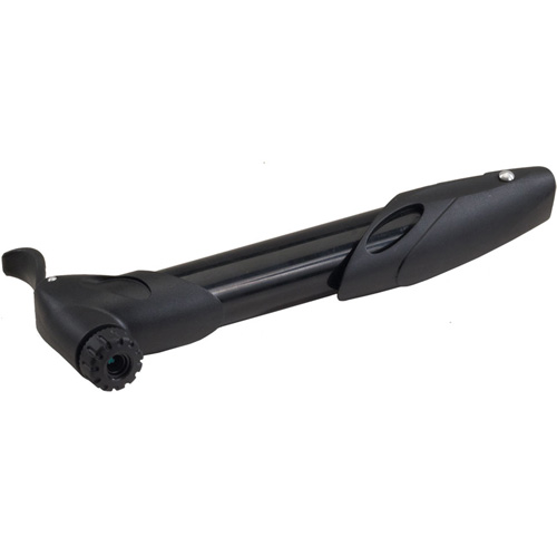 Pneumatic Drum Inflator EastCoast Offshore Supplies