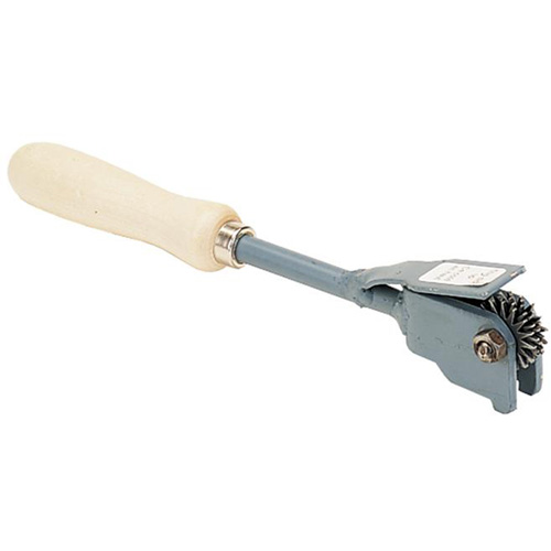 Outil de dressage de meules EastCoast Offshore Supplies