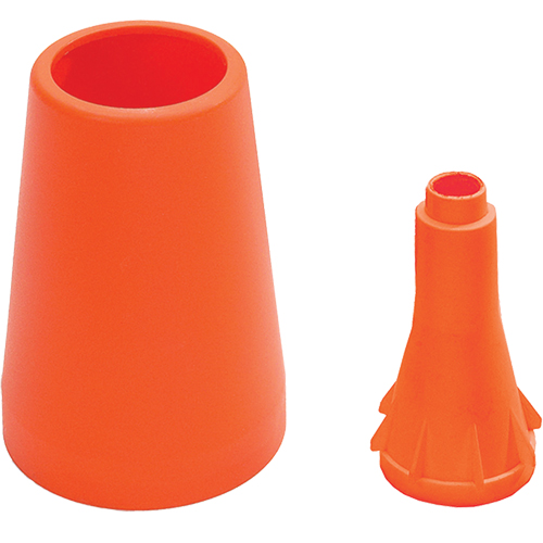 E-Weld Nozzle Anti-Spatter - Applicator Only EastCoast Offshore Supplies