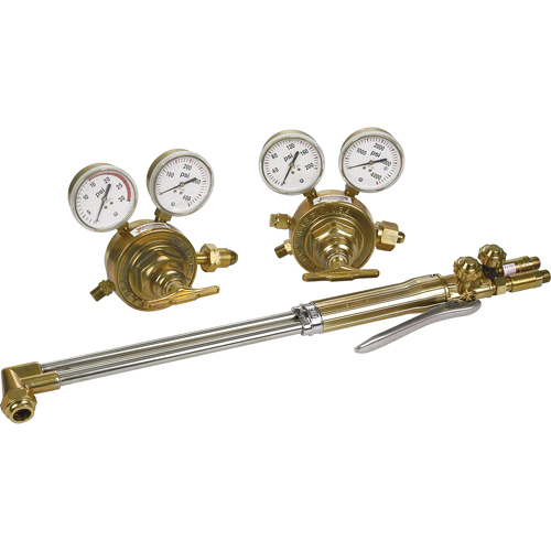 CHALUMEAU PROFESSN,STYLE VICTOR,S/BUSE,KV850-21 EastCoast Offshore Supplies