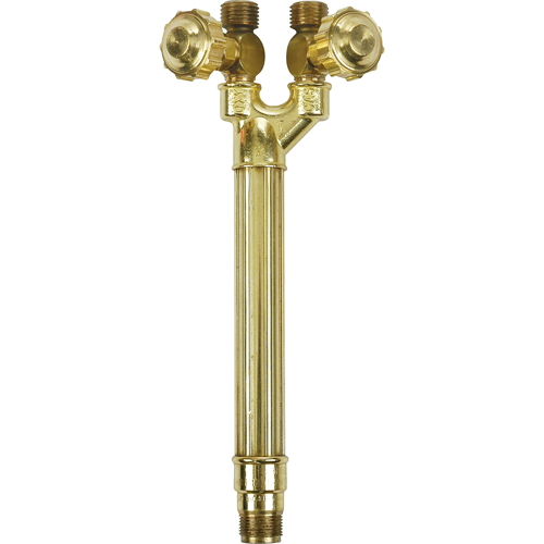 8-1/2" Medium-Duty Welding Torch Handle EastCoast Offshore Supplies