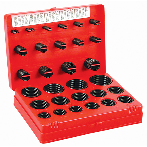 O Ring, Plain EastCoast Offshore Supplies