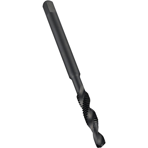 Tap and Drill Bit EastCoast Offshore Supplies