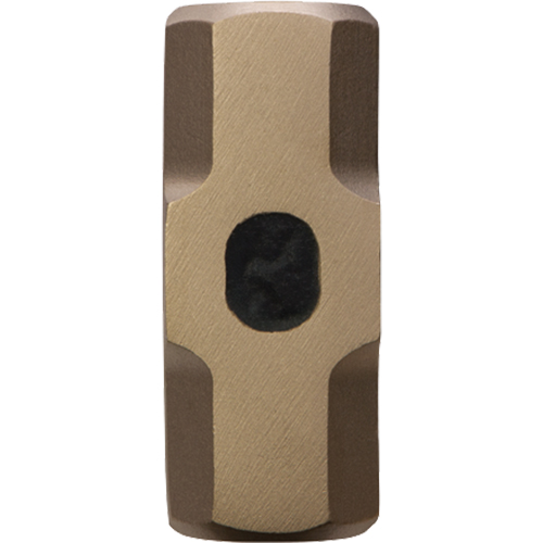 Hammers & Mallets, 14" L, 3 lbs. Head Weight EastCoast Offshore Supplies