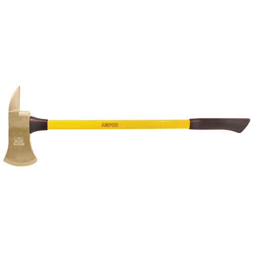 Haches EastCoast Offshore Supplies