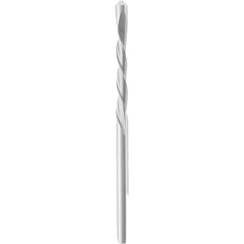 Foret pour la coupe de cloison s&egrave;che, diam&egrave;tre de 1/8" EastCoast Offshore Supplies