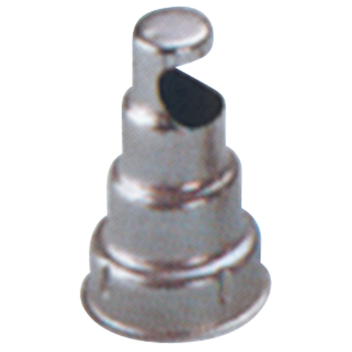 Buse &agrave; r&eacute;flecteur de soudage EastCoast Offshore Supplies