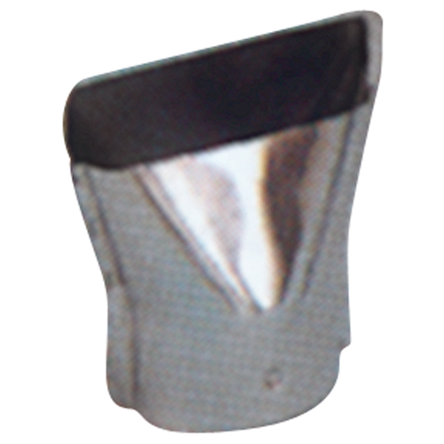 Buse &agrave; d&eacute;flecteur de 50 mm pour fen&ecirc;tre EastCoast Offshore Supplies