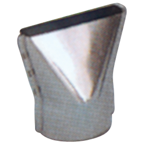 Buse de surface de 50 mm EastCoast Offshore Supplies