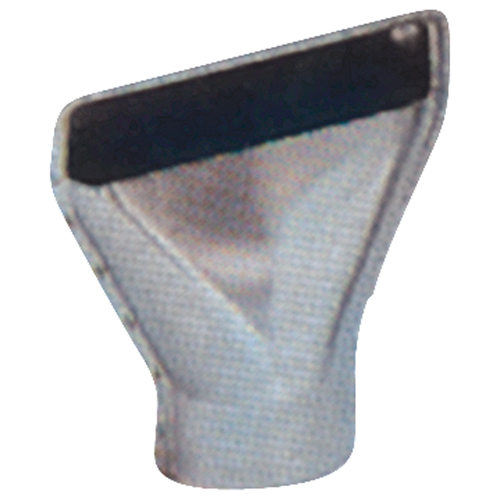 75 mm Window Nozzle EastCoast Offshore Supplies