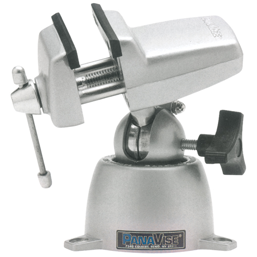 Combinaison d'&eacute;taux - Standard EastCoast Offshore Supplies