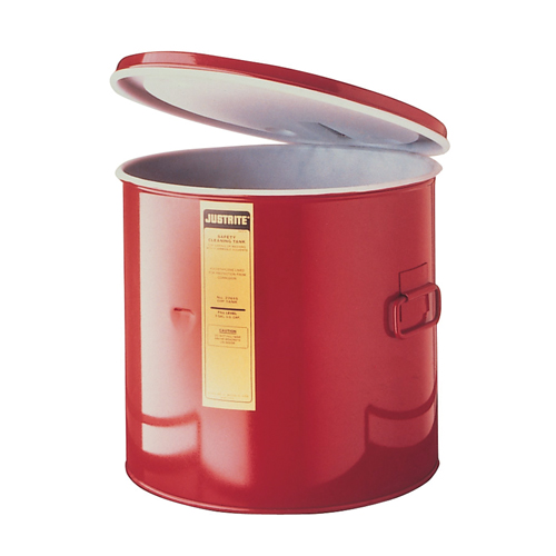 Dip Tanks EastCoast Offshore Supplies