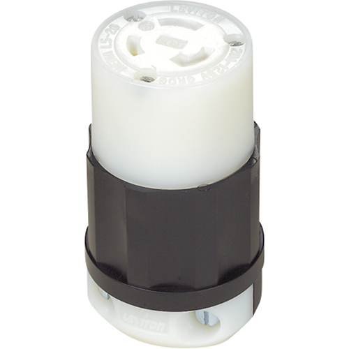 Industrial Grade Locking Device EastCoast Offshore Supplies