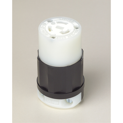 Industrial Grade Locking Device EastCoast Offshore Supplies