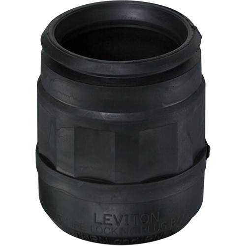 Weather-Resistant Boot EastCoast Offshore Supplies