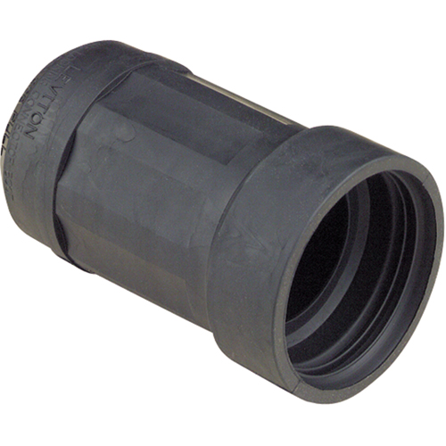 Gaines intemperis&eacute;es EastCoast Offshore Supplies