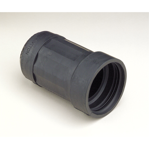 Gaines intemperis&eacute;es EastCoast Offshore Supplies