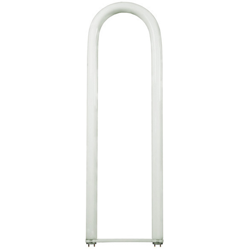 CURVALUME&reg; Fluorescent Lamps, 32 W, T8, 3500 K, 22.5" Long EastCoast Offshore Supplies